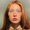 Photo of Madeline F.