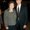 Photo of Donn-Peggy M.