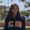 Photo of Nicole J.