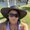Photo of Chela B.