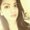 Photo of Esme G.