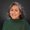 Photo of Ana Maricela R.