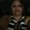 Photo of Nae C.