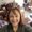 Photo of Kate M.
