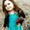 Photo of Heather L.