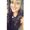 Photo of Jyothi G.