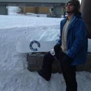 google avatar