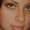 Photo of Jeshenia C.
