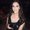 Photo of Agata-Emilia K.