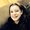 Photo of Ashleigh H.