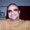 Photo of JOSE H.