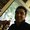 Photo of Sal M.