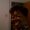 Photo of LaTonya M.