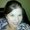 Photo of Jessica M.