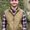 Photo of Jake K.