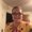 Photo of Angie K.
