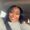 Photo of Sandrina S.