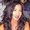Photo of Rikki N.