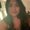 Photo of Rosibel S.