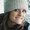 Photo of Kristy S.