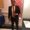 Photo of Mohammed J.