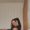 Photo of Katelyn L.