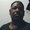Photo of Keith A.