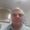 Photo of Mike K.