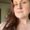 Photo of Samantha P.