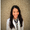Photo of Patra R.