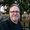 Photo of Mark A.
