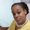 Photo of Rainelle D.