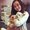 Photo of Tiffany N.