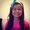 Photo of Chanee D.