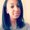 Photo of Rachelle V.