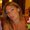 Photo of Stacey Y.