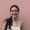 Photo of Sarah J.