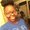 Photo of Candiss O.