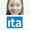 Photo of Ita S.
