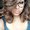 Photo of Sonia C.
