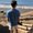 Photo of Tigran D.