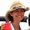 Photo of Glenda J.