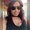Photo of Juliana D.