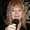 Photo of Julie S.