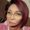 Photo of Stephanie T.