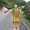 Photo of Qype User (atomic…)