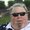 Photo of Johnny E.