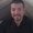 Photo of Brandon R.