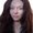 Photo of Sara M.
