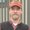 Photo of Chris C.